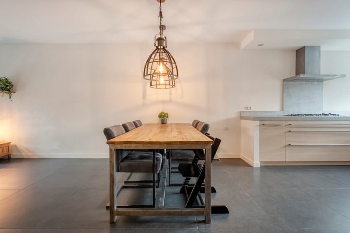 Foto 4 van Singelberg 103