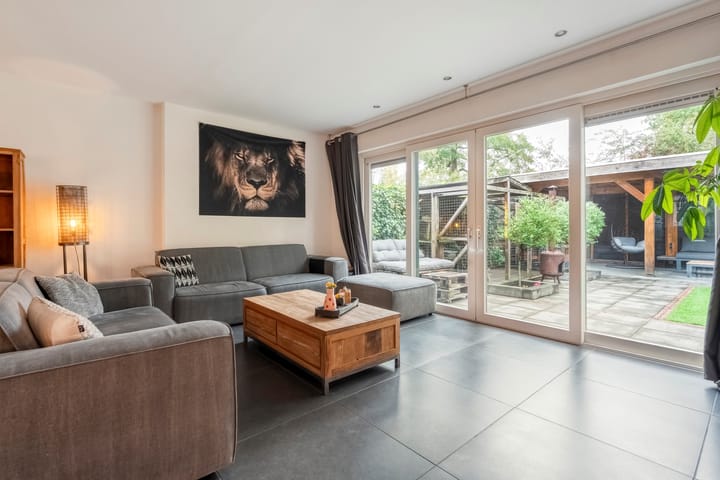 Foto 5 van Singelberg 103