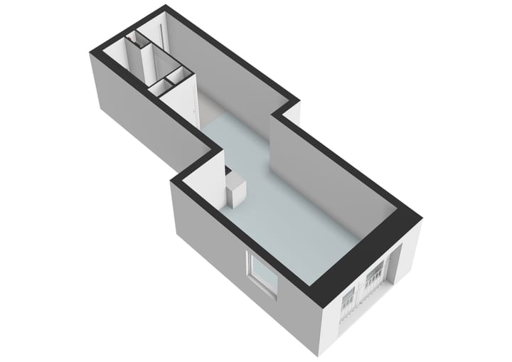 Photo 22 of Welnastraat 471