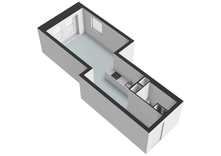 Photo 23 of Welnastraat 471