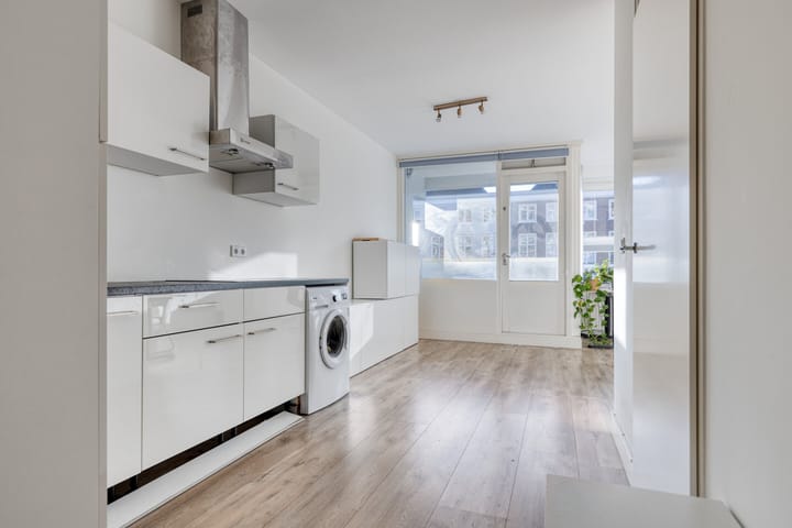 Foto 3 van Lage Nieuwstraat 382