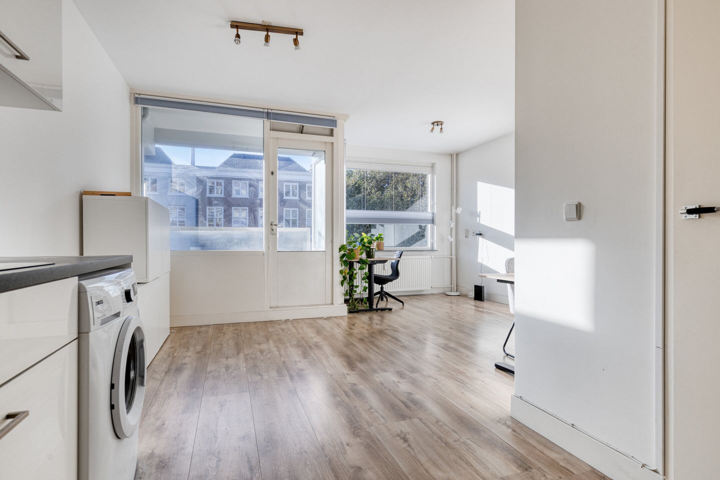 Foto 4 van Lage Nieuwstraat 382