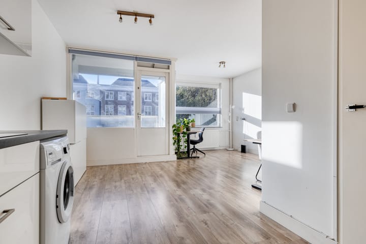 Foto 4 van Lage Nieuwstraat 382