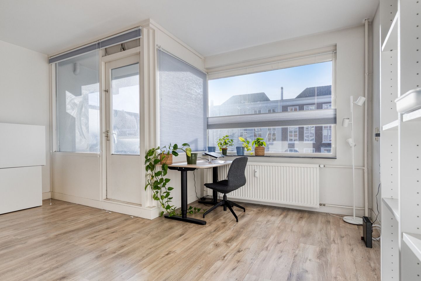 Foto 5 van Lage Nieuwstraat 382