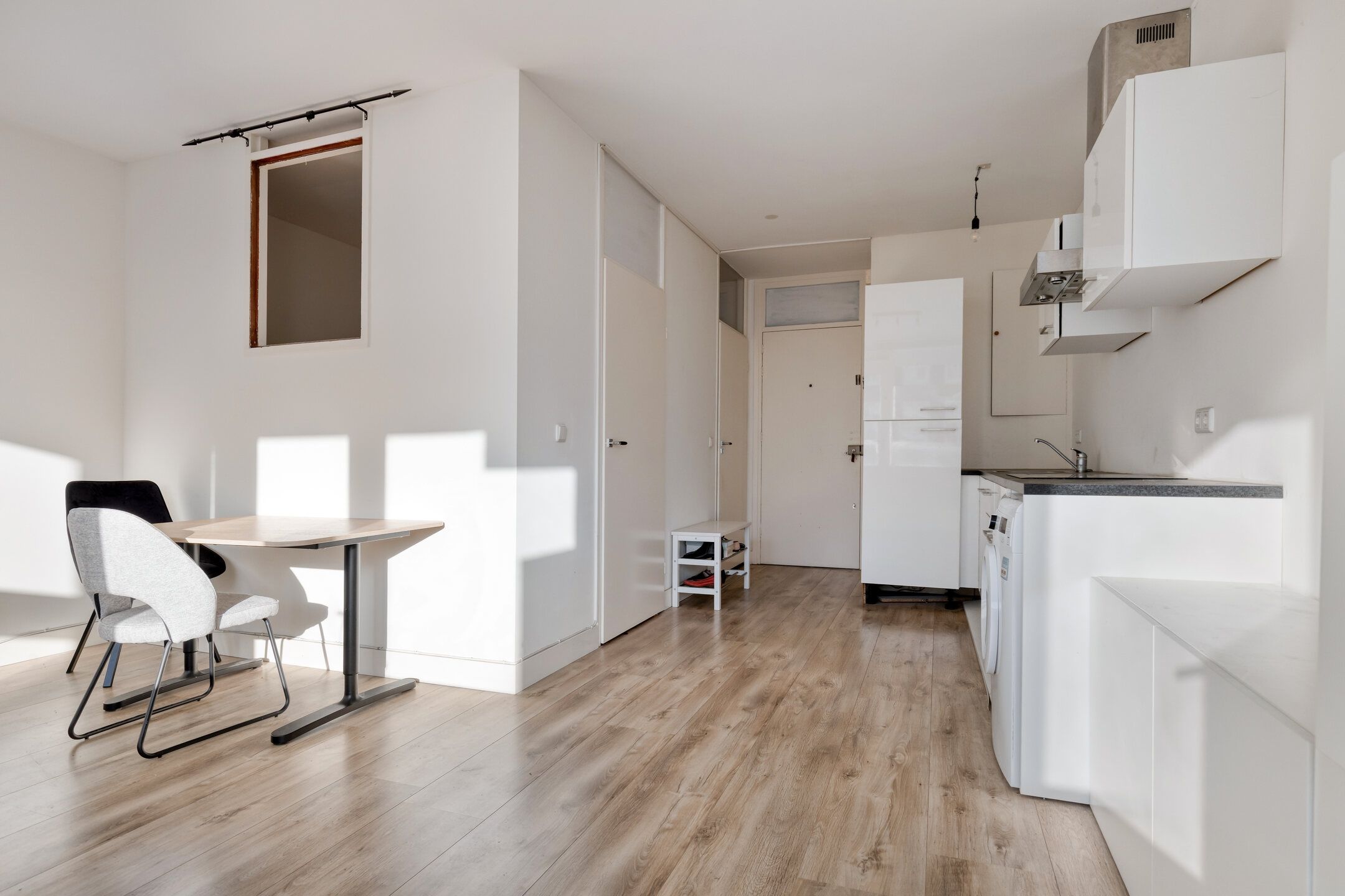 Foto 6 van Lage Nieuwstraat 382