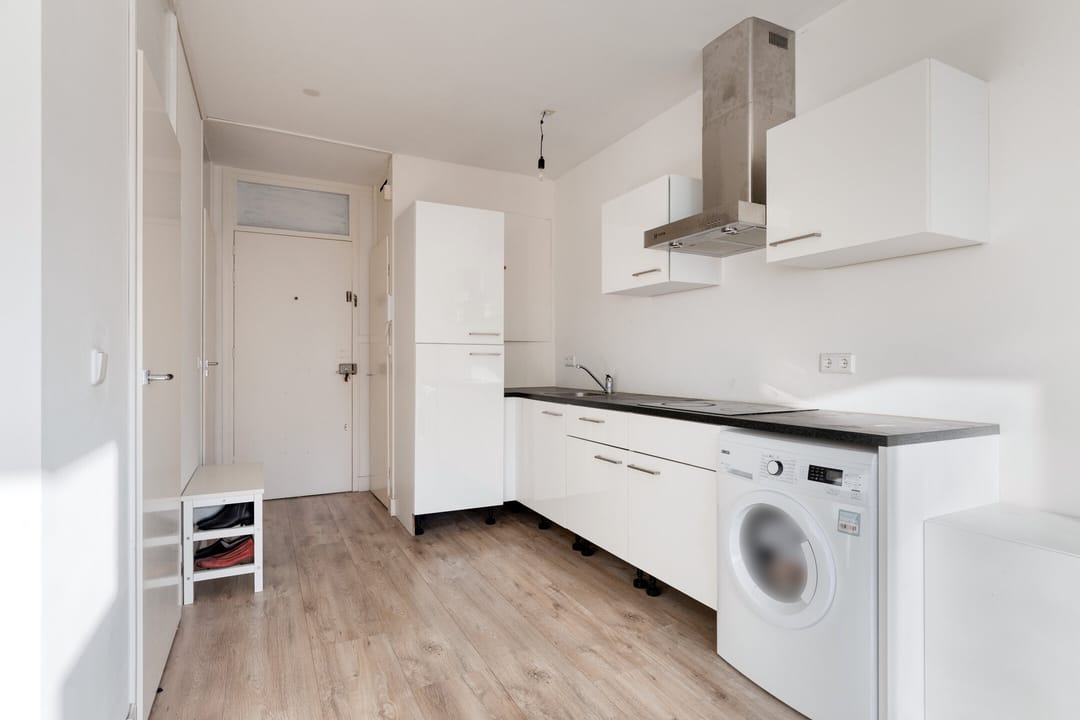 Foto 7 van Lage Nieuwstraat 382