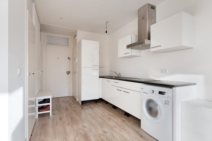 Foto 7 van Lage Nieuwstraat 382