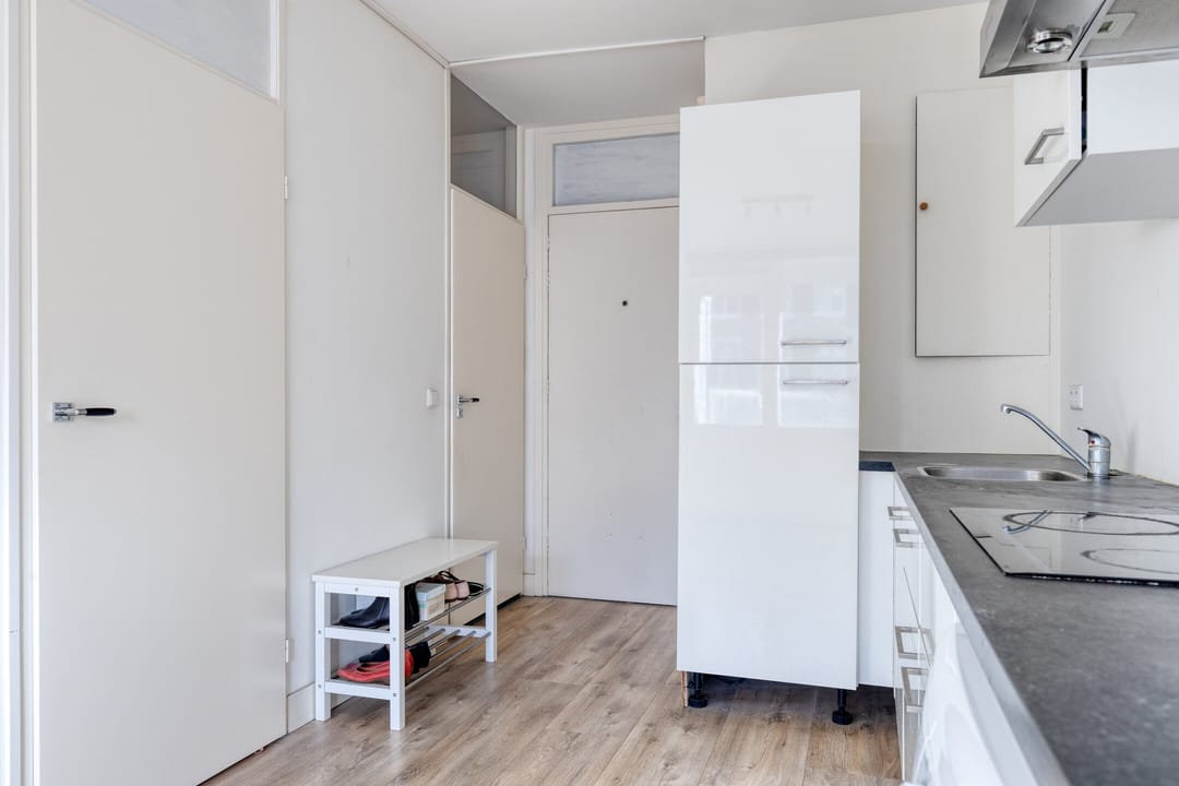 Foto 8 van Lage Nieuwstraat 382