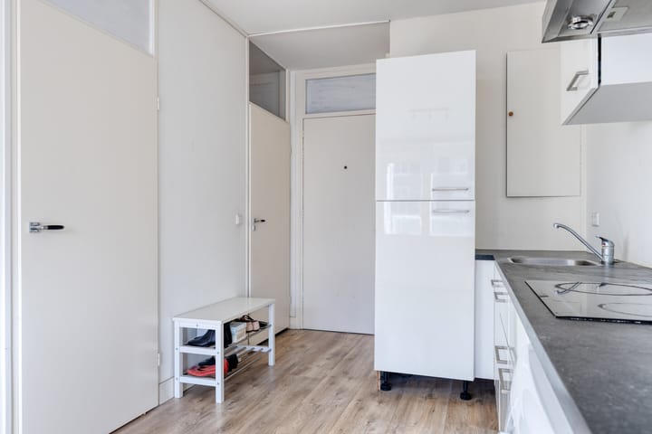 Foto 8 van Lage Nieuwstraat 382