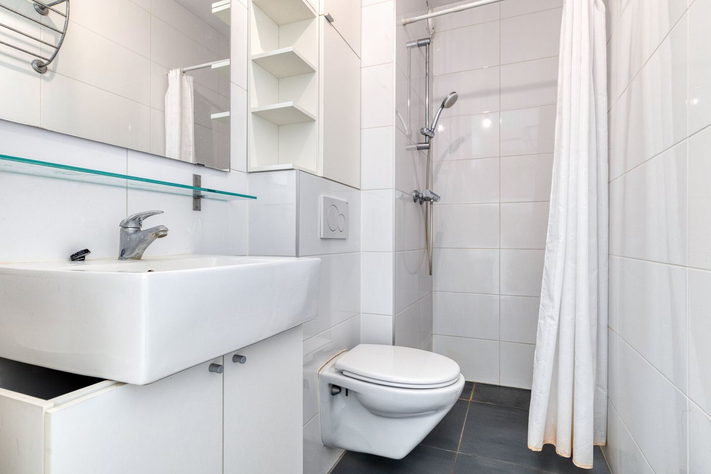 Foto 10 van Lage Nieuwstraat 382