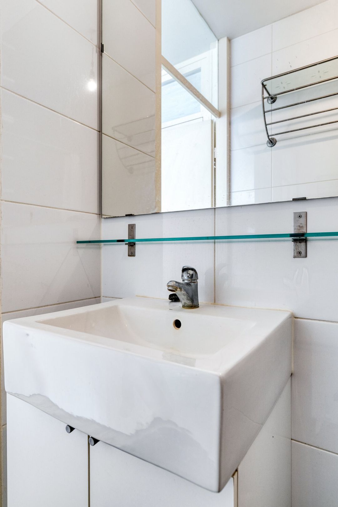 Foto 11 van Lage Nieuwstraat 382