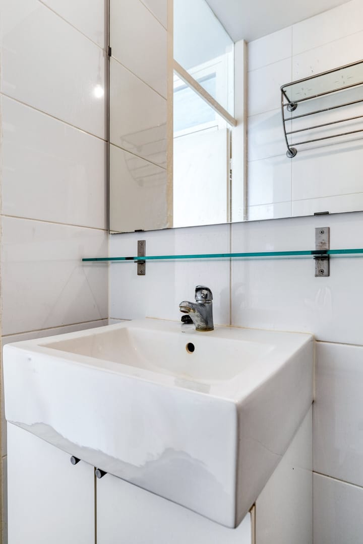 Foto 11 van Lage Nieuwstraat 382