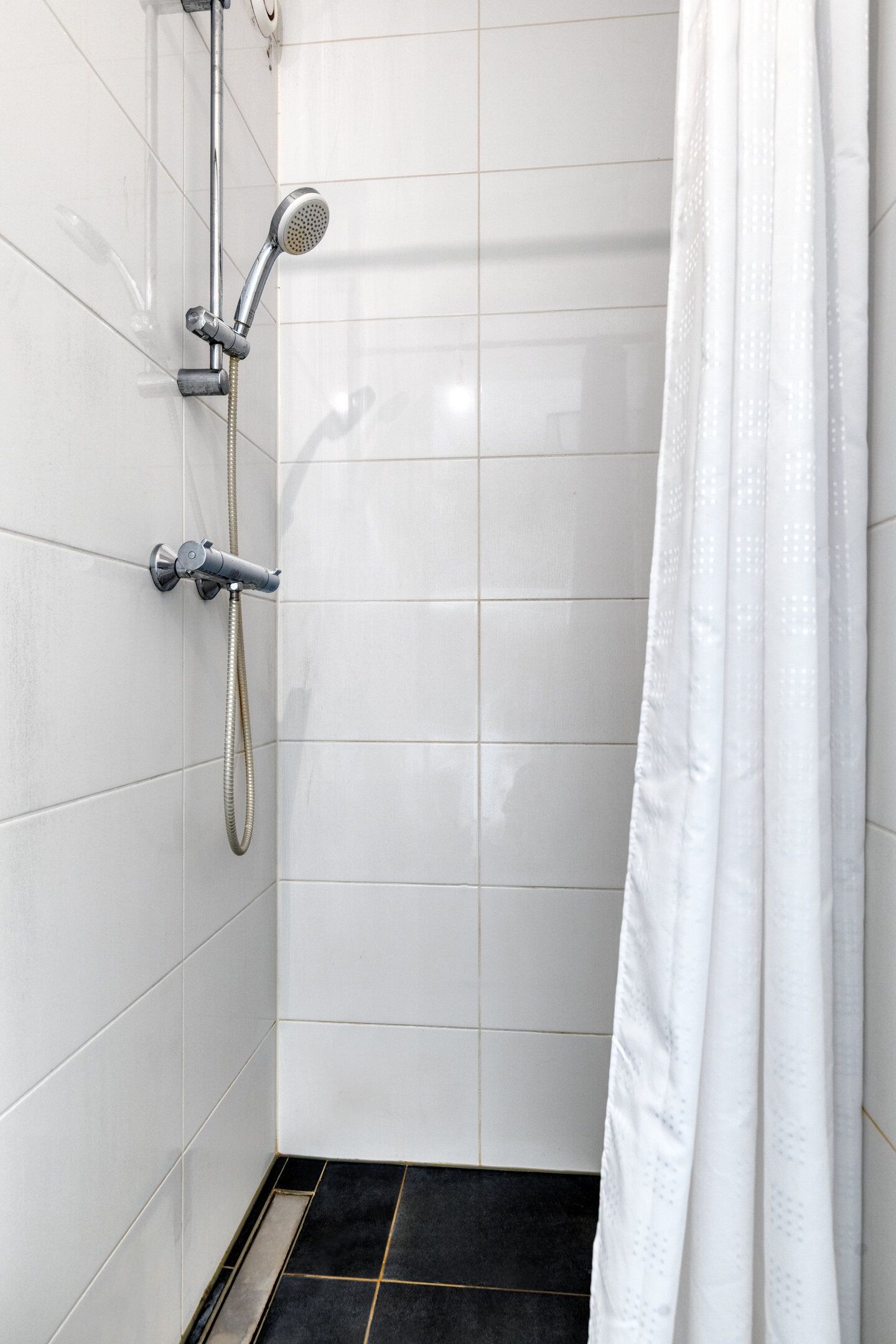 Foto 12 van Lage Nieuwstraat 382