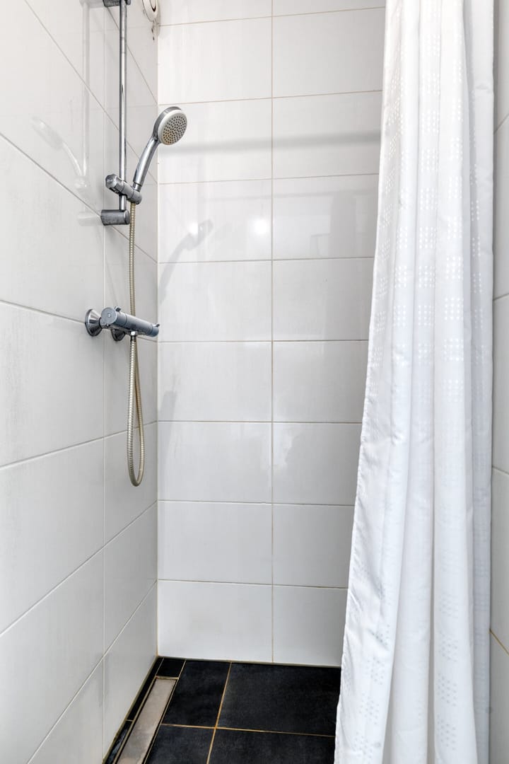 Foto 12 van Lage Nieuwstraat 382