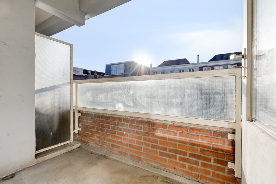 Foto 13 van Lage Nieuwstraat 382