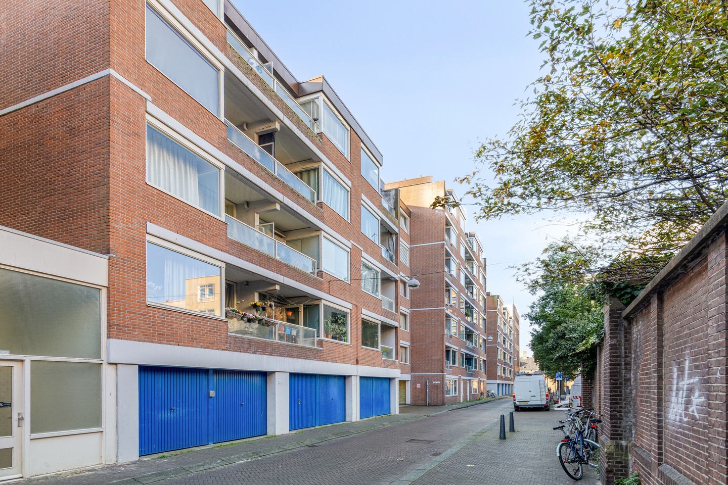 Foto 14 van Lage Nieuwstraat 382