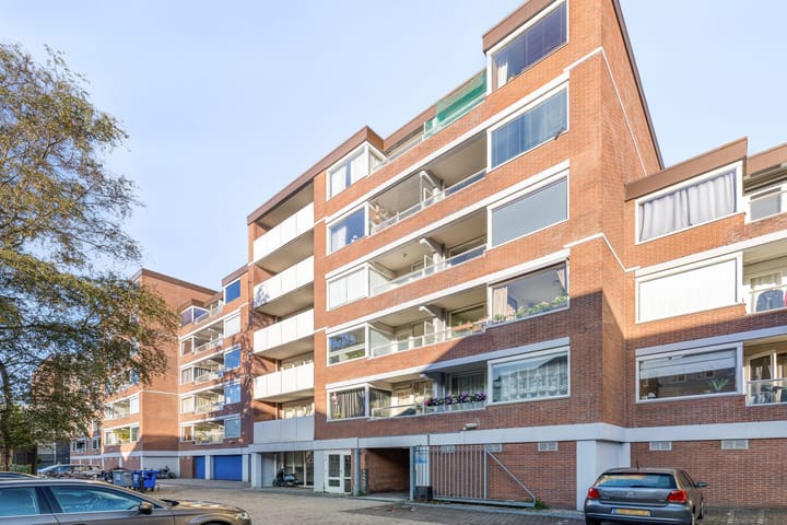 Foto 15 van Lage Nieuwstraat 382