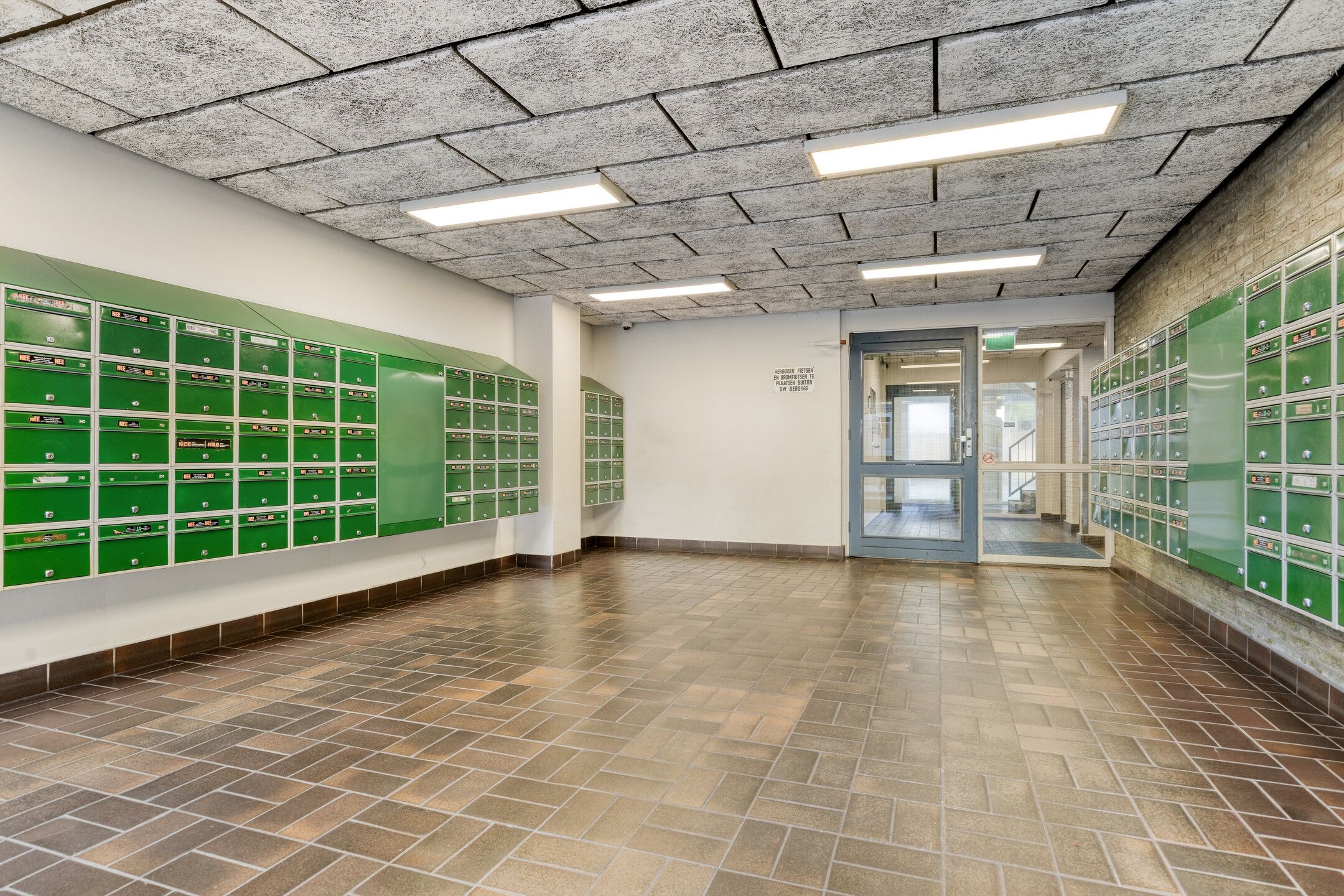 Foto 18 van Lage Nieuwstraat 382