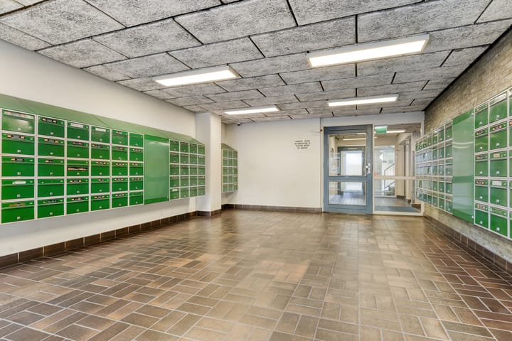 Foto 18 van Lage Nieuwstraat 382