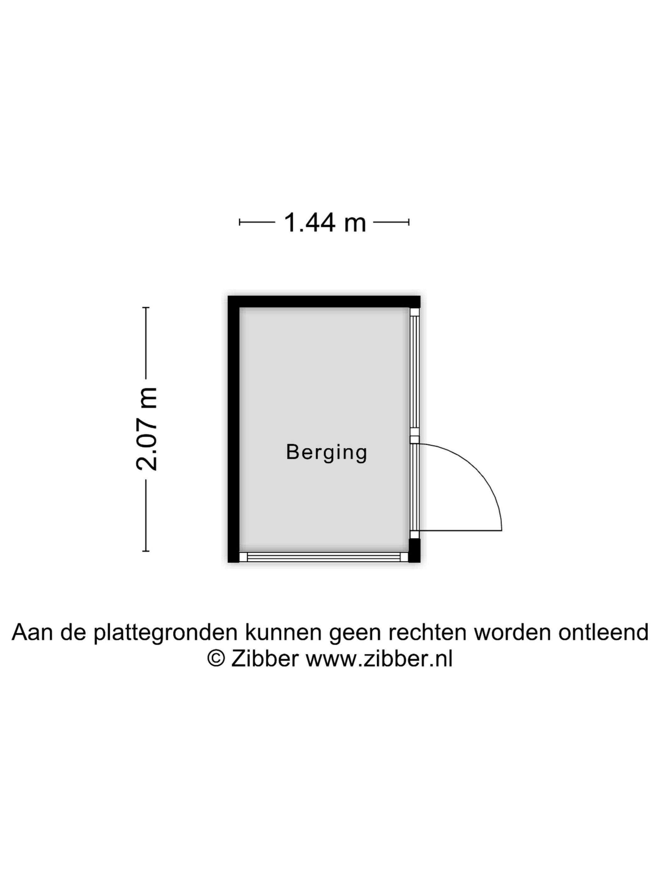 Foto 21 van Lage Nieuwstraat 382