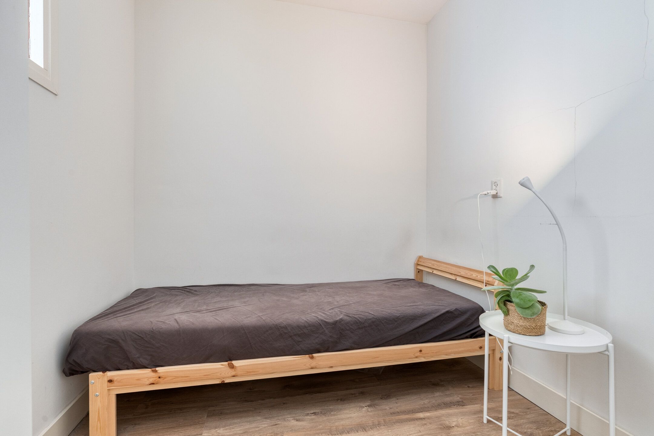 Foto 9 van Lage Nieuwstraat 382