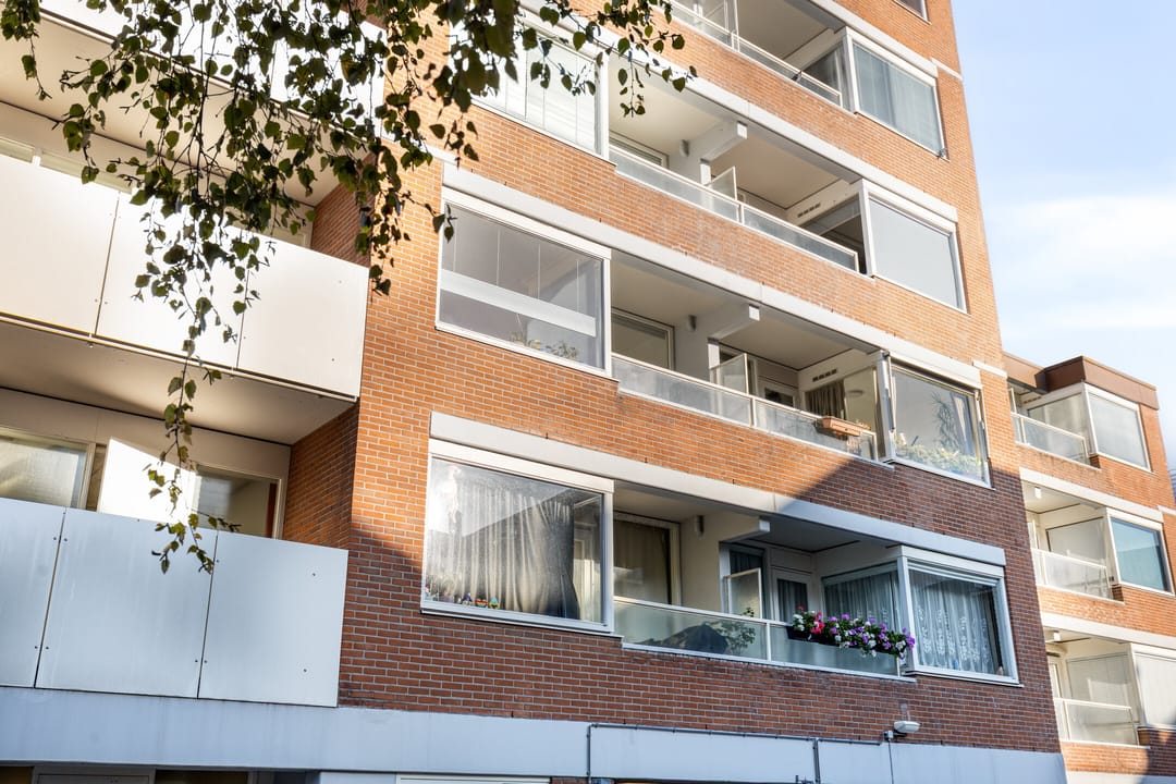 Foto 16 van Lage Nieuwstraat 382