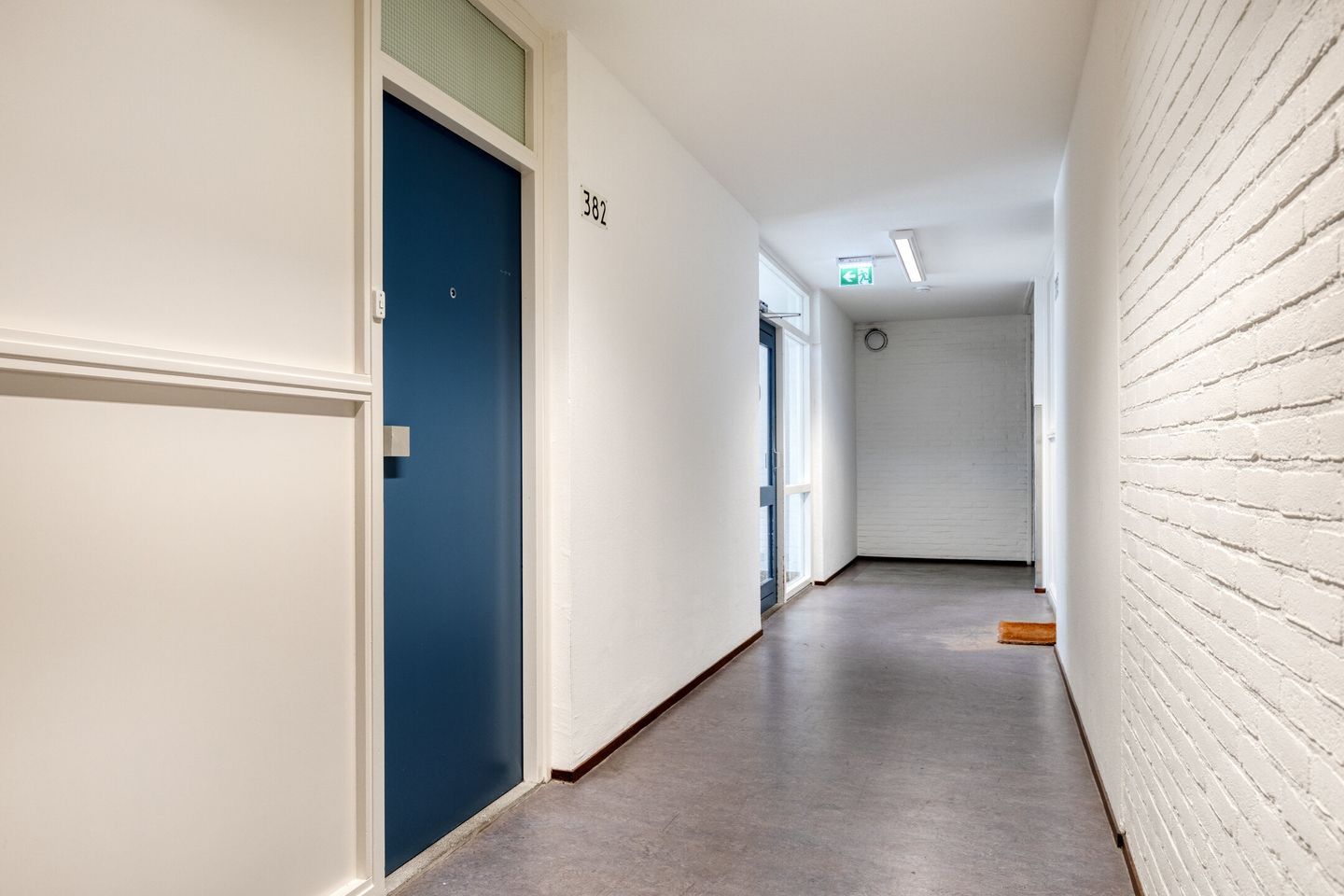 Foto 19 van Lage Nieuwstraat 382