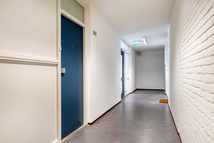 Foto 19 van Lage Nieuwstraat 382