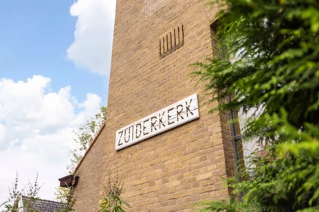 Zuidersingel 79 secondary image