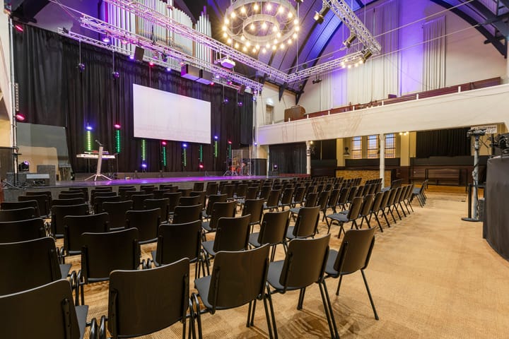 Foto 15 van Zuidersingel 79