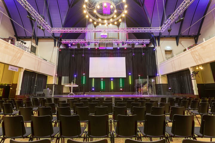 Foto 17 van Zuidersingel 79