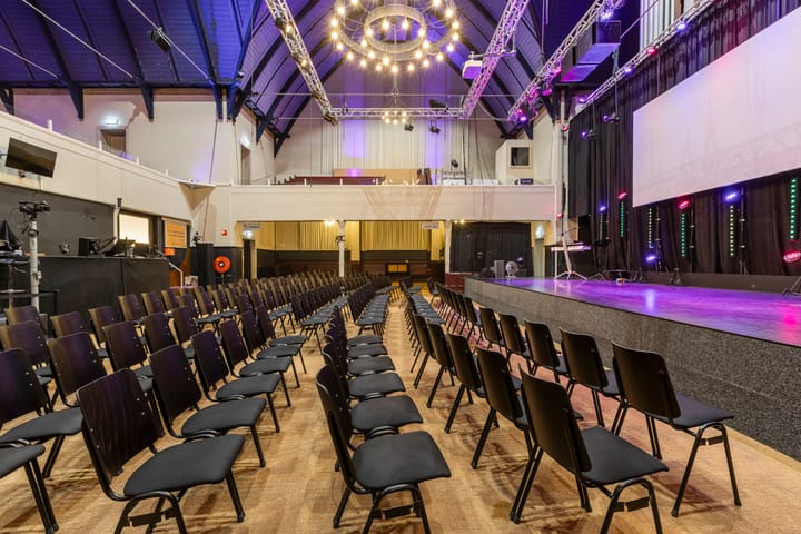 Foto 20 van Zuidersingel 79