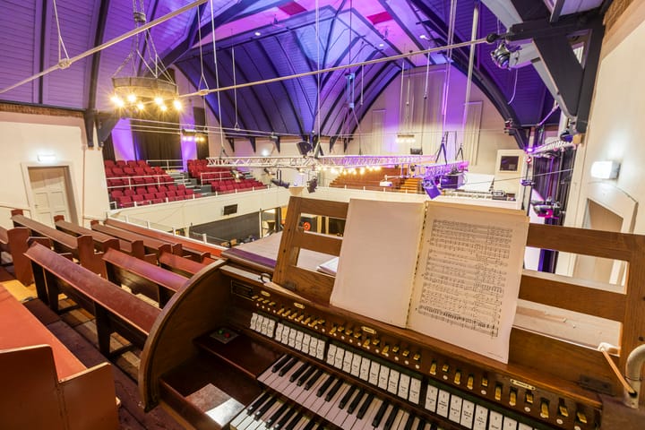 Foto 26 van Zuidersingel 79