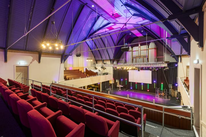 Foto 18 van Zuidersingel 79