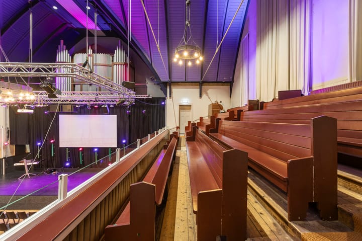 Foto 24 van Zuidersingel 79