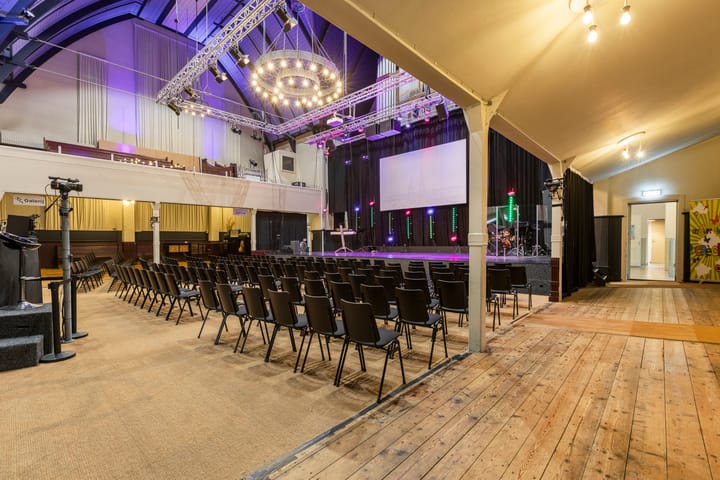 Foto 21 van Zuidersingel 79