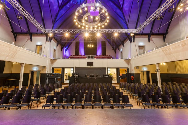 Foto 22 van Zuidersingel 79