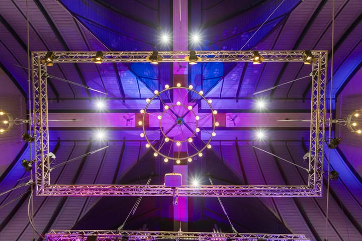 Foto 16 van Zuidersingel 79