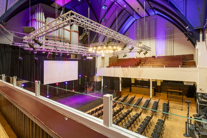 Foto 27 van Zuidersingel 79