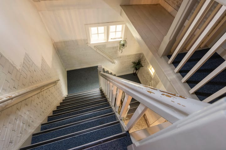 Foto 29 van Zuidersingel 79