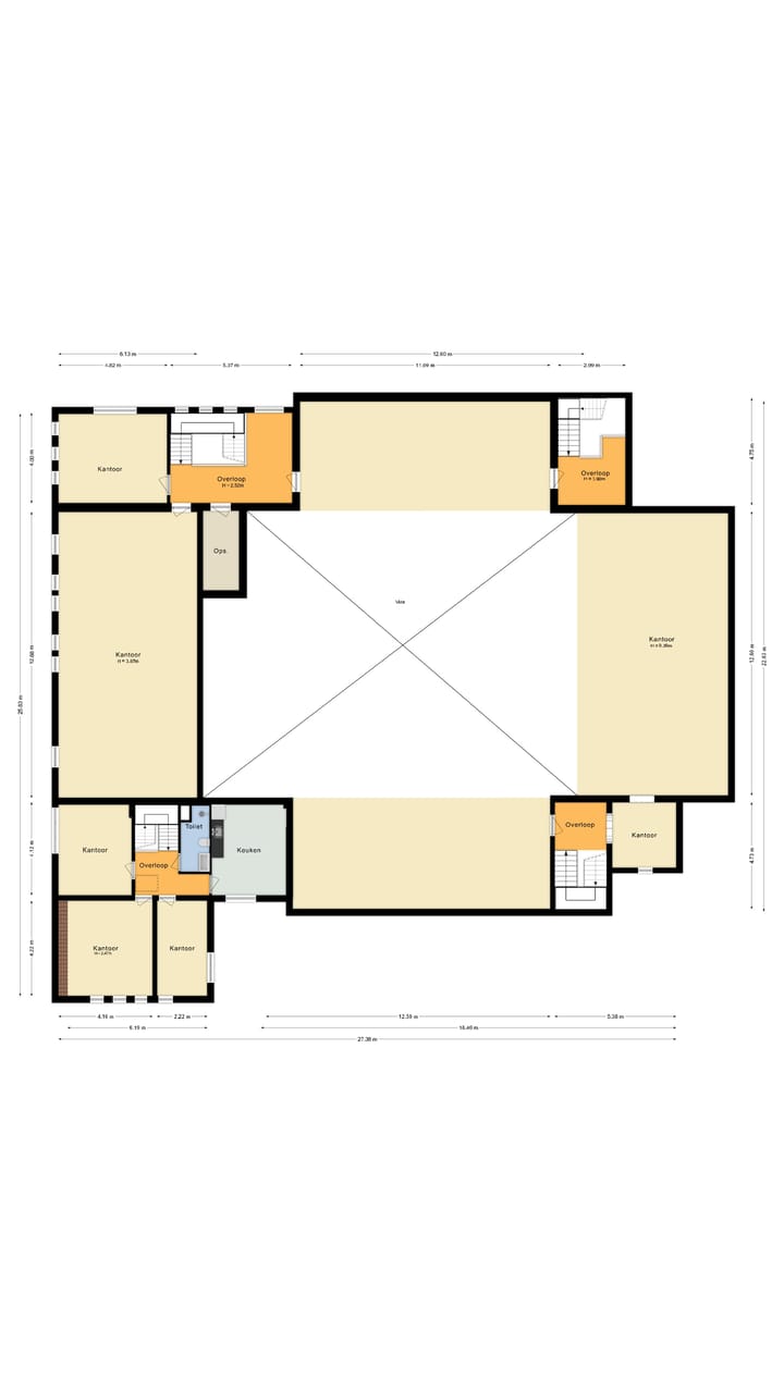 Foto 23 van Zuidersingel 79