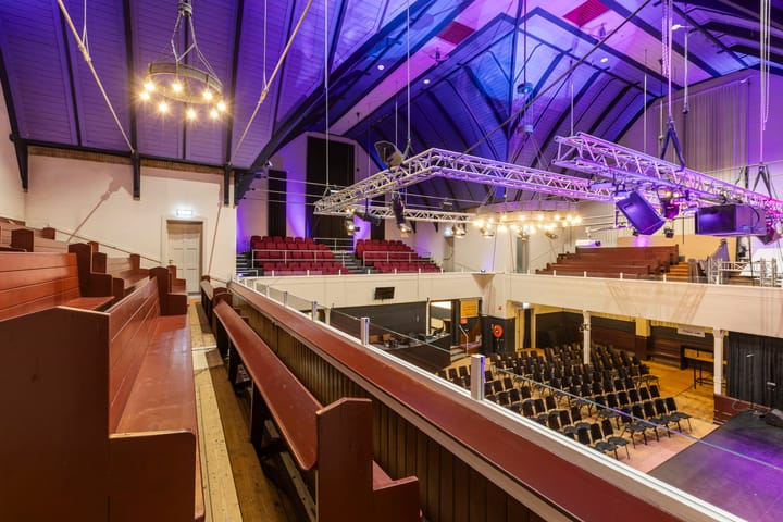 Foto 25 van Zuidersingel 79