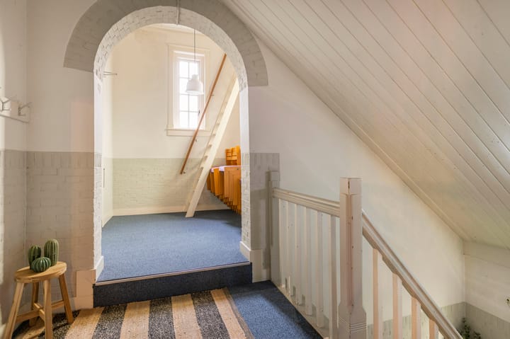 Foto 30 van Zuidersingel 79