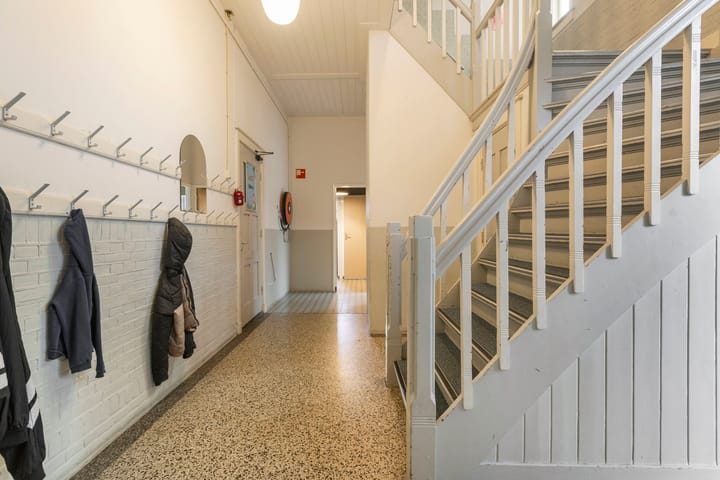 Foto 31 van Zuidersingel 79