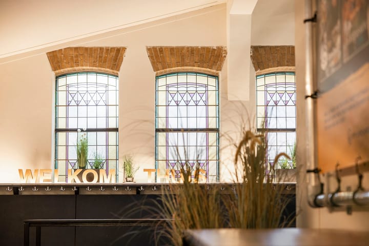 Foto 14 van Zuidersingel 79