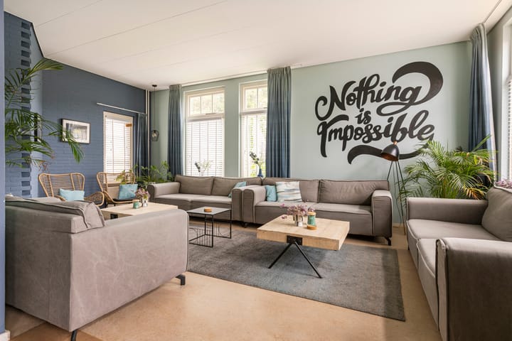 Foto 38 van Zuidersingel 79