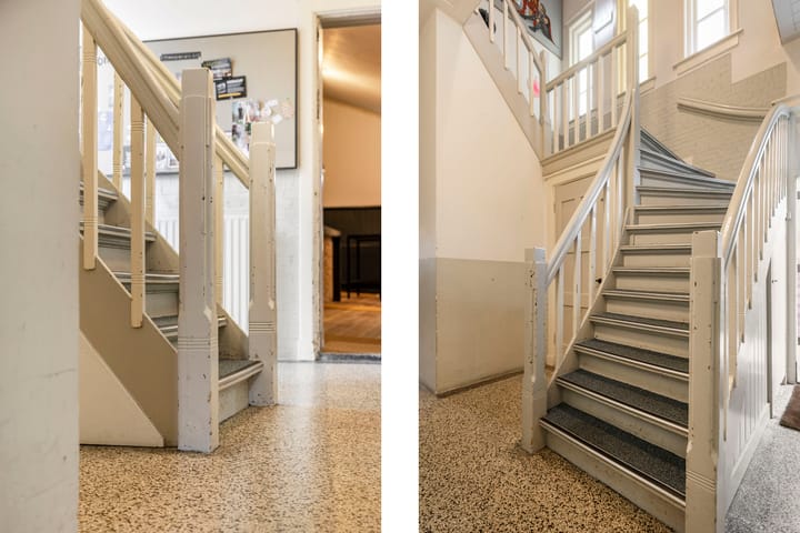 Foto 33 van Zuidersingel 79