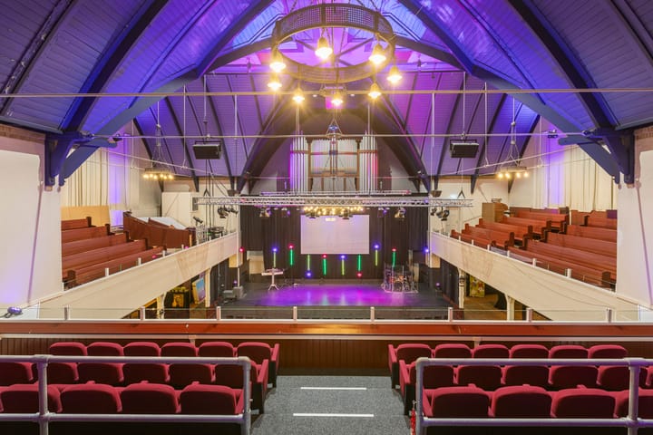 Foto 19 van Zuidersingel 79