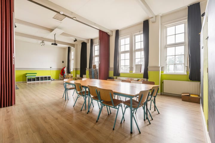 Foto 36 van Zuidersingel 79