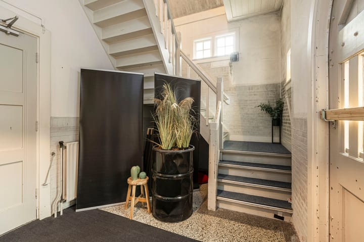 Foto 28 van Zuidersingel 79